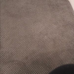 Meet your Posher, Jenny